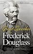 Great Speeches by Frederick Douglass (Dover Thrift Editions)