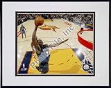 Al Jefferson 