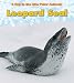 Leopard Seal (Day in the Life Polar Animals)