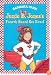 Junie B. Jones's Fourth Boxed Set Ever! (Books 13-16)