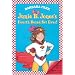 Junie B. Jones's Fourth Boxed Set Ever!: 13-16