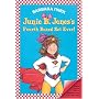 Junie B. Jones's Fourth Boxed Set Ever!: 13-16