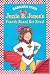 Junie B. Jones's Fourth Boxed Set Ever! (Books 13-16)