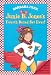 Books : Junie B. Jones's Fourth Boxed Set Ever! (Books 13-16)