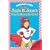Junie B. Jones's Fourth Boxed Set Ever!: 13-16