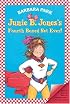 Junie B. Jones's Fourth Boxed Set Ever! (Books 13-16)