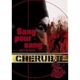 D�tails sur le produit