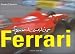 Ferrari (Italian Edition)