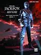 Michael Jackson History: Past, Present and Future, Book 1, Piano-Vocal-Chords