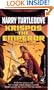 Krispos the Emperor (The Tale of Krispos, Book 3)