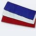 Replacement Director Chair Cover - Available in Various Colors 