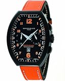 MONTRES DE LUXE (gXEfEbNX) rv ESTREMO CHRONOGRAPH EX8002 P[XTCY: 50mm~39mm Y [KAi]