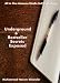 All in One Amazon Kindle Publishing: Underground & Bestseller Secrets Exposed [Pathan's Edition]