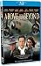 Above and Beyond - Blu-ray - Complete Two Part Miniseries