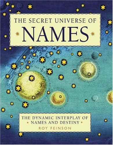 names