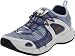 Teva Women's Churn Water Shoe,Stone Wash,7.5 M US