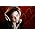 Vignette de Evanescence