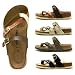 TATAMI by BIRKENSTOCK (タタミbyビルケンシュトック) Dakar (ダカール) 幅:normal(幅広タイプ): BIRKENSTOCK(ビルケンシュトック)のハイスペックブランドと言われるTATAMI(タタミ)。クロスのストラップと甲部のストラップの一見シンプルなデザインのダカール。見た目のシンプルさ以上に足をホールドさせ、と...