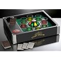 Games&Gadges Trinkspiel LUCKY ESCAPE - mit Licht und Sound
