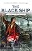 The Black Ship: A Novel of Crosspointe
