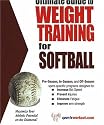 Ultimate Guide to Weight Training for Softball