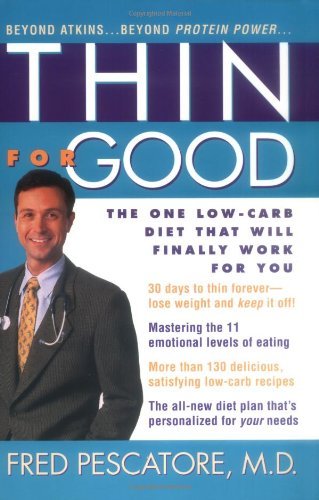 low carb diet