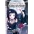 Vampire Kisses 01