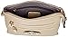 Crossbody Bag Crossbody Purse Crossbody Bag for Women Trios Purse By MKF Collection Purse Crossbody Bag