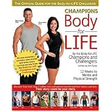 Champions Body-for-LIFE
