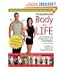 Champions Body-for-LIFE