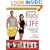 Champions Body-for-LIFE