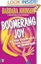 Boomerang Joy
