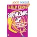 Boomerang Joy