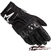 ALPINESTARS GLOVE POLAR GTX BLK 3XL 352519103XL