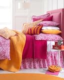 18Sq Zabrina Pillow