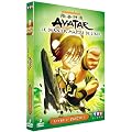 Avatar, le dernier ma�tre de l'air - Livre 2 - Partie 2