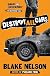 Destroy All Cars   [DESTROY ALL CARS] [Paperback]