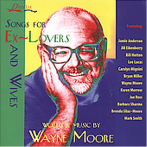 CD-Charts  Search : Songs for Ex