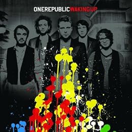 One Republic Foto 2