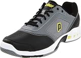 Prince Men's Renegade 2 LS M Tennis Shoe