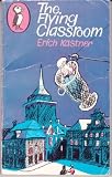 The Flying Classroom (Puffin Books)