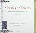 Morales En Toledo