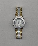 Woman's Luxury Watch