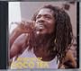 20 Tracks of Cocoa Tea