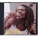 20 Tracks of Cocoa Tea