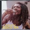 Image of album by Cocoa Tea