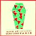 Hot Club De Paris-Live at Dead Lake