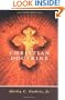 Christian Doctrine, Revised Edition