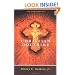 Christian Doctrine, Revised Edition
