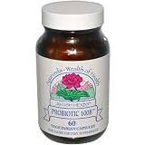 Probiotic 100B - 60 - Capsule